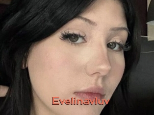 Evelinavluv