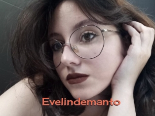 Evelindemanto