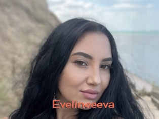 Evelineeeva
