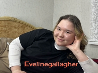 Evelinegallagher