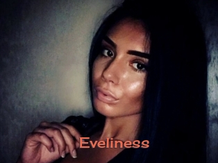 Eveliness