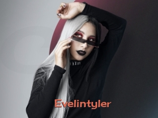 Evelintyler