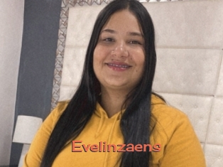 Evelinzaens