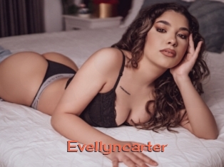 Evellyncarter