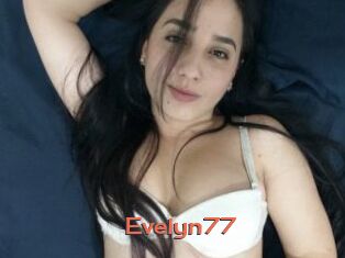 Evelyn77