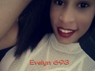 Evelyn_693