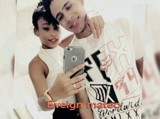 Evelyn_mateo