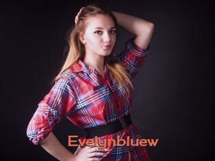 Evelynbluew
