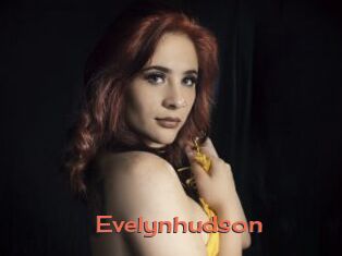 Evelynhudson