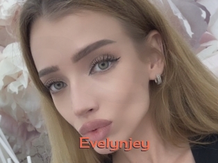 Evelynjey