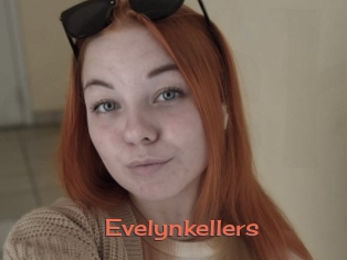Evelynkellers