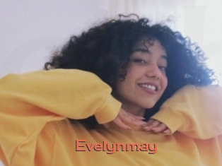 Evelynmay
