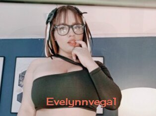 Evelynnvega1