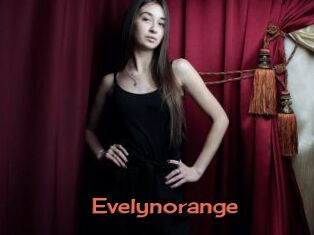 Evelynorange