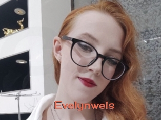 Evelynwels
