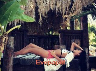 Evepapel