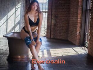 Everosalin