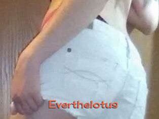 Everthelotus