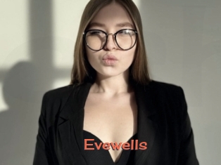 Evewells