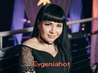 Evgeniahot