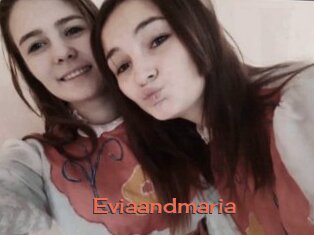 Eviaandmaria