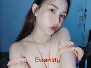 Evianlily