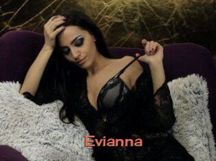 Evianna