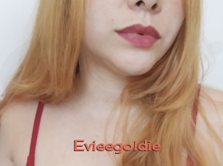 Evieegoldie