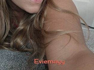 Eviemayy