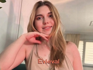 Evieval