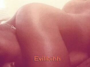 Evillbihh