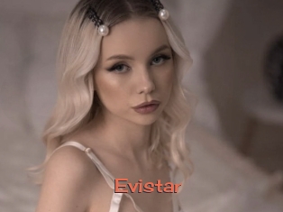 Evistar