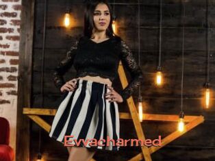 Evvacharmed