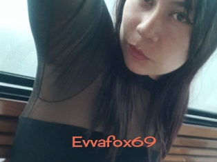 Evvafox69