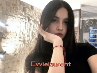 Evvielaurent