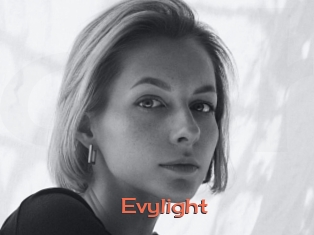 Evylight