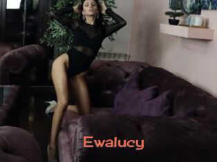 Ewalucy