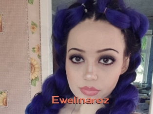 Ewelinaroz