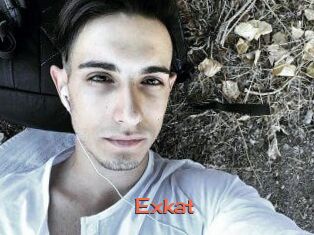 Exkat