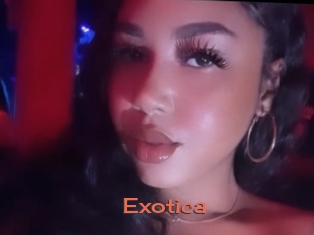 Exotica