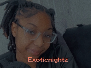 Exoticnightz