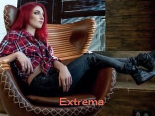 Extrema
