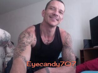 Eyecandy707