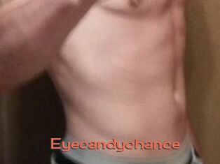 Eyecandychance