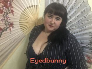 Eyedbunny