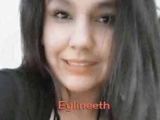 Eylineeth