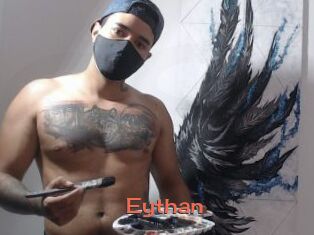 Eythan