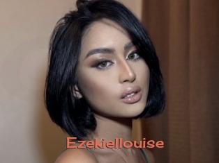 Ezekiellouise