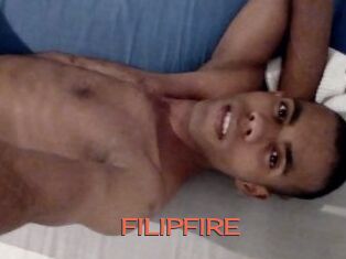 FILIPFIRE