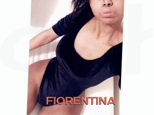 FIORENTINA